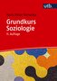 Grundkurs Soziologie