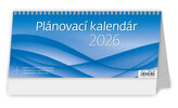 Slovenský Plánovací kalendár OFFICE