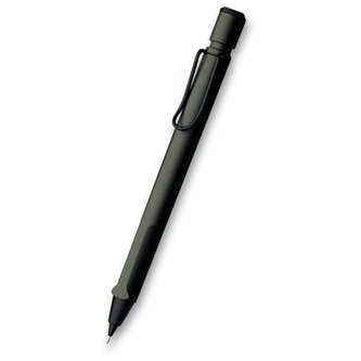 Mechanická tužka Lamy Safari Umbra