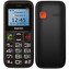 MaxCom MM426SE