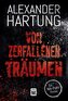 Von zerfallenen Träumen