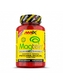 Amix Pro - Magtein Magnesium L-threonate 90 kapslí