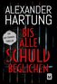 Bis alle Schuld beglichen
