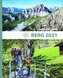 BERG 2021 - Alpenvereinsjahrbuch