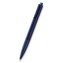Kuličkové pero Lamy Noto Deep Blue