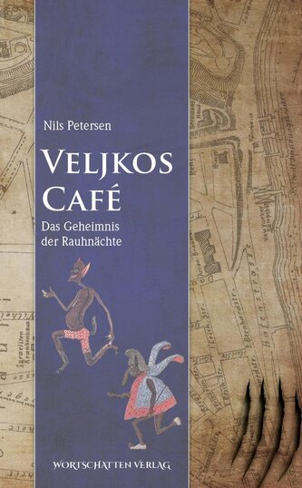 Veljkos Café