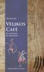 Veljkos Café