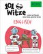 PONS 101 Witze Englisch