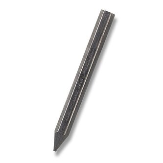 Grafitová tužka Faber-Castell Pitt Monochrome Graphite - 12 mm, 4B