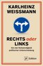Rechts oder Links