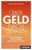 Über Geld nachdenken