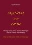 Skandal und Liebe