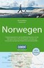 DuMont Reise-Handbuch Reiseführer Norwegen