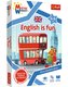 Mistrz wiedzy - English is Fun TREFL