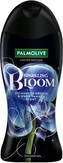 Palmolive Sparkling Bloom sprchový gel Orchid&Vanilla, 250 ml