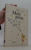 Malý princ