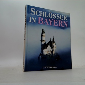 Schlosswer in Bayerb