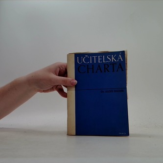 Učitelská charta