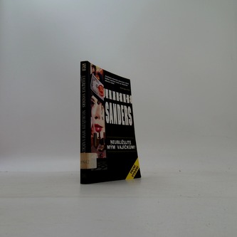 Neubližujte mým vaječníkům