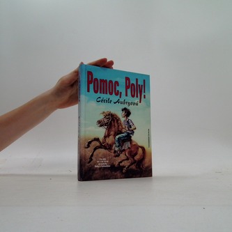 Pomoc, Poly !