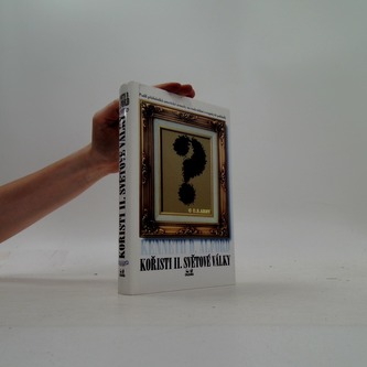 Kořisti 2 světové války