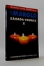 Záhada vzorce x