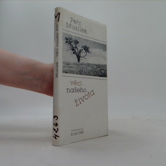 Věci našeho života