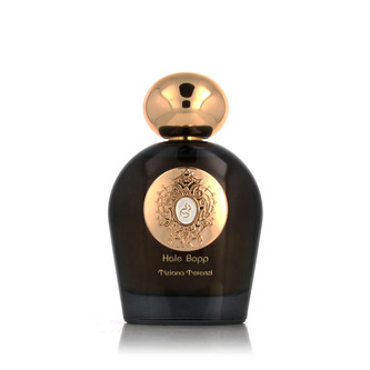 Tiziana Terenzi Hale Bopp Extrait de Parfum rozbaleno 100 ml UNISEX