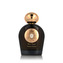 Tiziana Terenzi Hale Bopp Extrait de Parfum rozbaleno 100 ml UNISEX