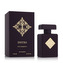 Initio High Frequency EDP 90 ml UNISEX