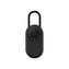 Lockin YEEUU K441 Chytrý trezor na otisk prstu
