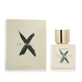 Nishane Hacivat X Extrait de Parfum 100 ml UNISEX
