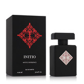 Initio Mystic Experience EDP 90 ml UNISEX