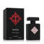 Initio Mystic Experience EDP 90 ml UNISEX