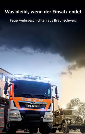 Was bleibt, wenn der Einsatz endet