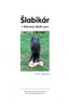 Šlabikár – v hlavnej úlohe pes