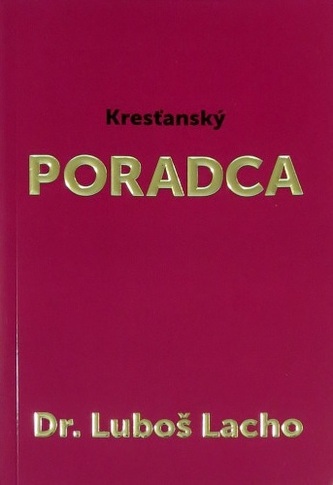 Kresťanský PORADCA