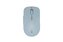 CANYON mouse MW-12 Dual band Wireless Blue
