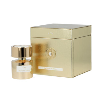 Tiziana Terenzi Cas Extrait de Parfum 100 ml UNISEX