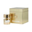 Tiziana Terenzi Cas Extrait de Parfum 100 ml UNISEX