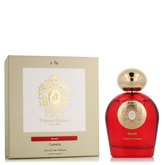 Tiziana Terenzi Borelli Extrait de Parfum 100 ml UNISEX