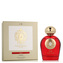 Tiziana Terenzi Borelli Extrait de Parfum 100 ml UNISEX