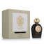 Tiziana Terenzi Chiron Extrait de Parfum 100 ml UNISEX