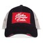Kšiltovka Fallout - Nuka Cola Trucker