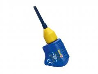 Klej Contacta Professional Mini 000-12