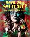 Syd Barrett & Pink Floyd: Have You Got It Yet?: The Story Of Syd Barrett And Pink Floyd