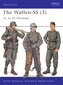 The Waffen-SS (3)