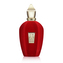 Xerjoff " V " Wardasina EDP 100 ml UNISEX