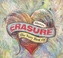 Erasure:  Always – The Very Best of Erasure