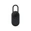 Lockin YEEUU K421 Chytrý trezor